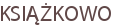 KSIĄŻKOWO