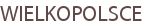 WIELKOPOLSCE