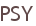PSY