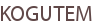 KOGUTEM