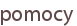 pomocy
