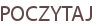 POCZYTAJ