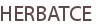 HERBATCE