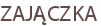 ZAJĄCZKA