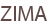 ZIMA