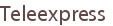 Teleexpress