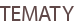 TEMATY