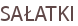 SAŁATKI