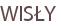 WISŁY