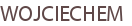 WOJCIECHEM