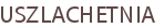 USZLACHETNIA