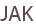 JAK