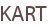 KART