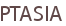 PTASIA