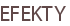EFEKTY