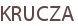 KRUCZA
