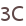 3C
