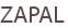 ZAPAL