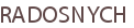 RADOSNYCH