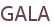 GALA
