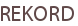 REKORD