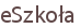 eSzkoła