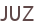 JUZ