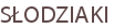 SŁODZIAKI