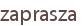 zaprasza