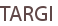 TARGI