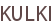KULKI