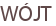 WÓJT