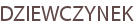 DZIEWCZYNEK
