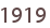 1919