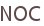 NOC
