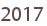 2017