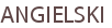 ANGIELSKI