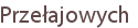 Przełajowych
