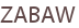 ZABAW