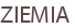 ZIEMIA