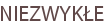 NIEZWYKŁE