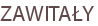 ZAWITAŁY