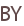 BY