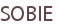 SOBIE