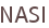 NASI