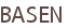 BASEN