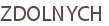 ZDOLNYCH