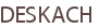 DESKACH