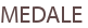 MEDALE