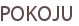 POKOJU